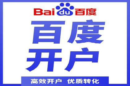 百度推广平台案例剖析：揭秘广告投放策略