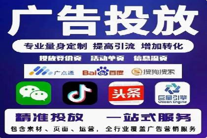某行业巨头如何利用百度推广服务费提升业绩